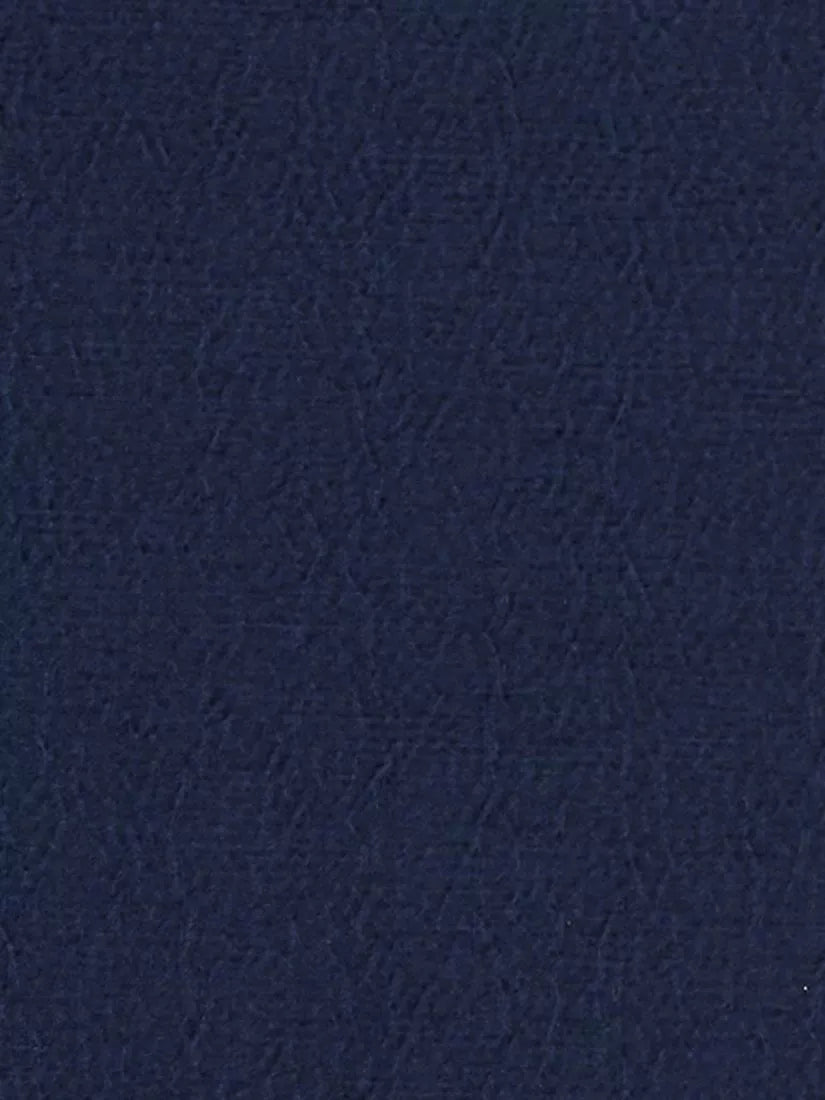 Designers Guild Anshu Furnishing Fabric