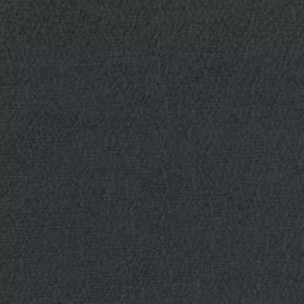 Designers Guild Anshu Furnishing Fabric