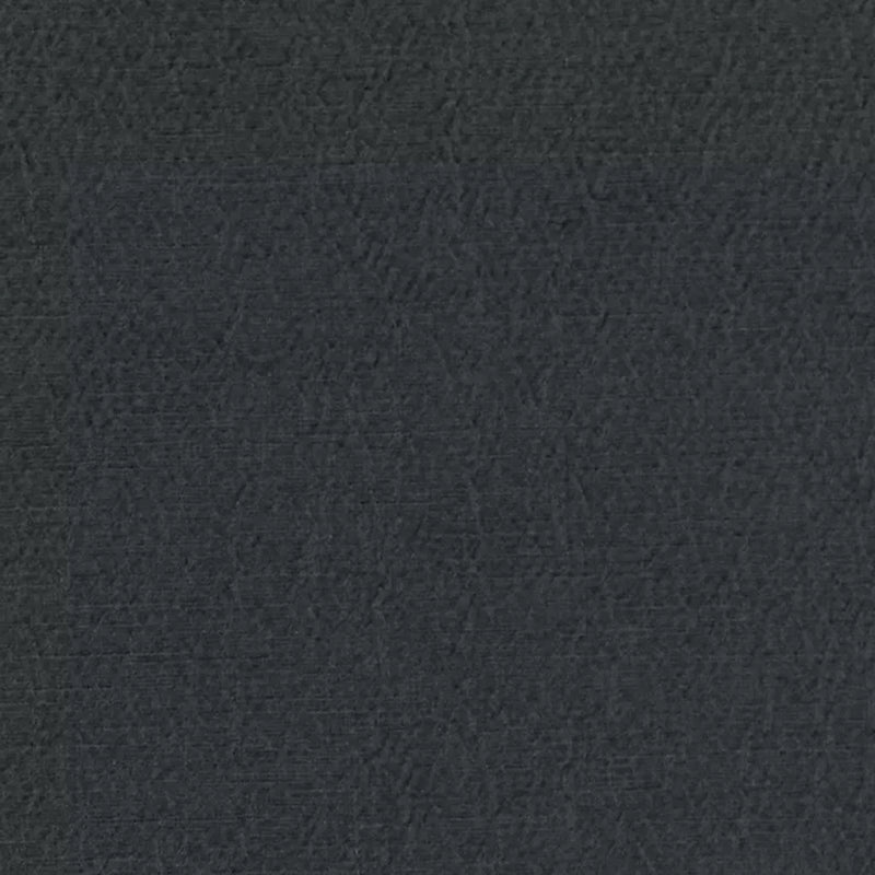 Designers Guild Anshu Furnishing Fabric
