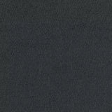 Designers Guild Anshu Furnishing Fabric