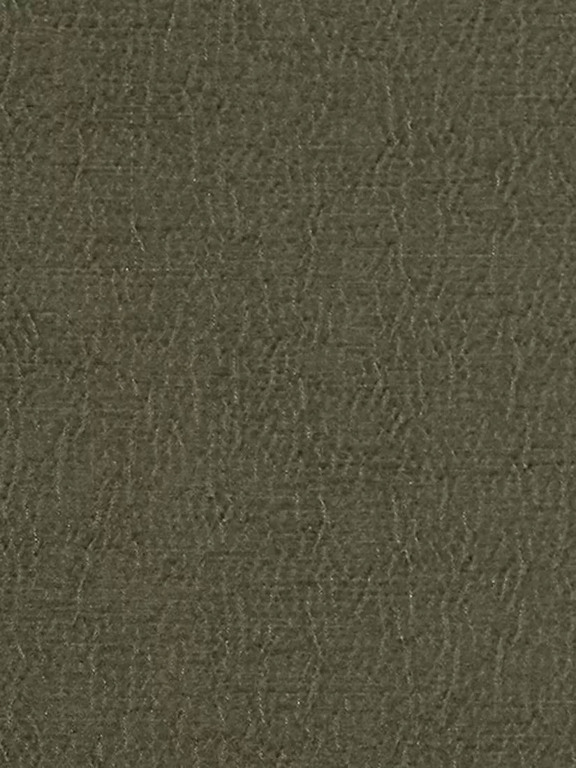 Designers Guild Anshu Furnishing Fabric