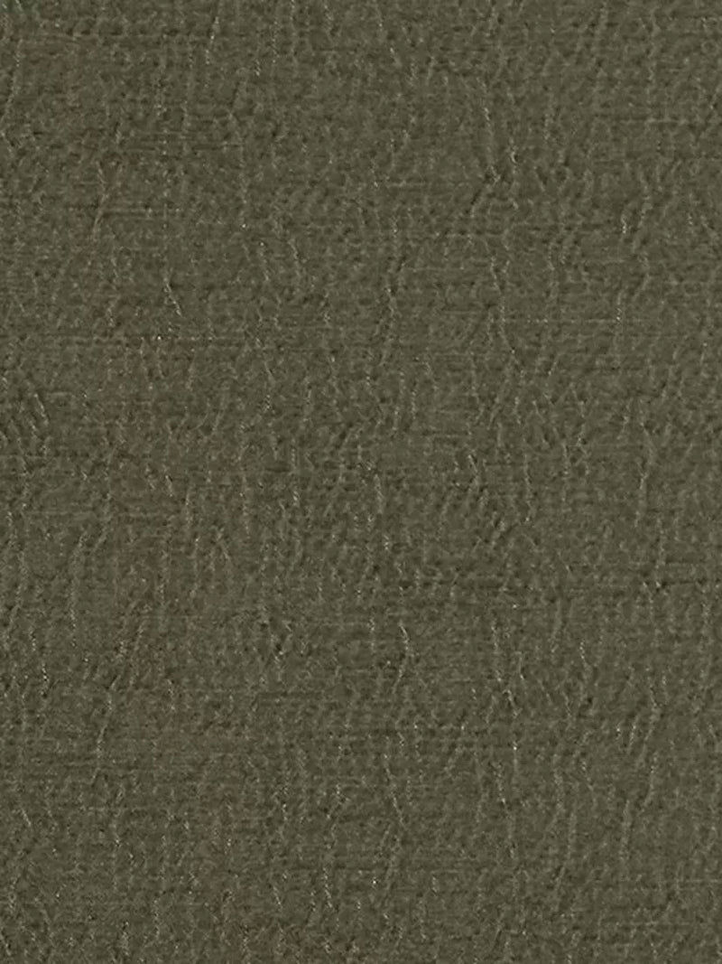 Designers Guild Anshu Furnishing Fabric