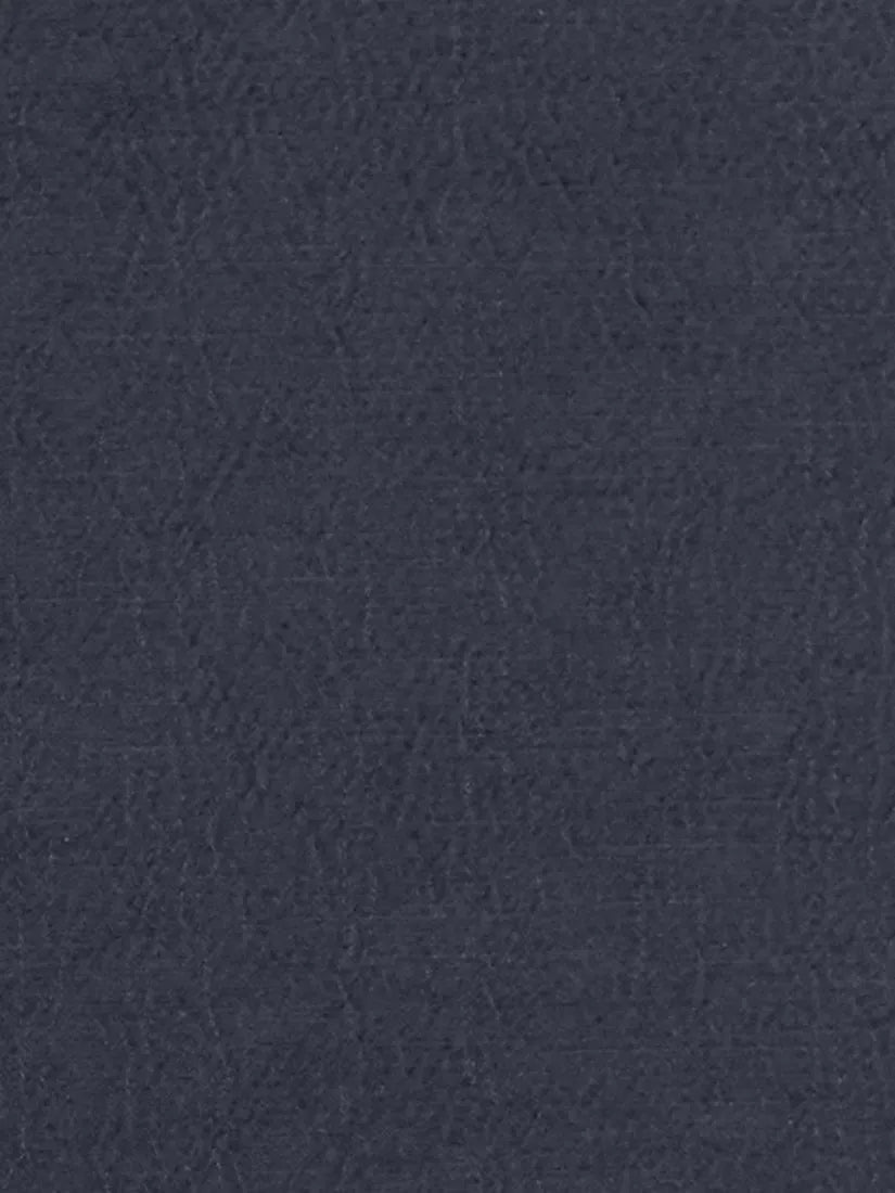 Designers Guild Anshu Furnishing Fabric