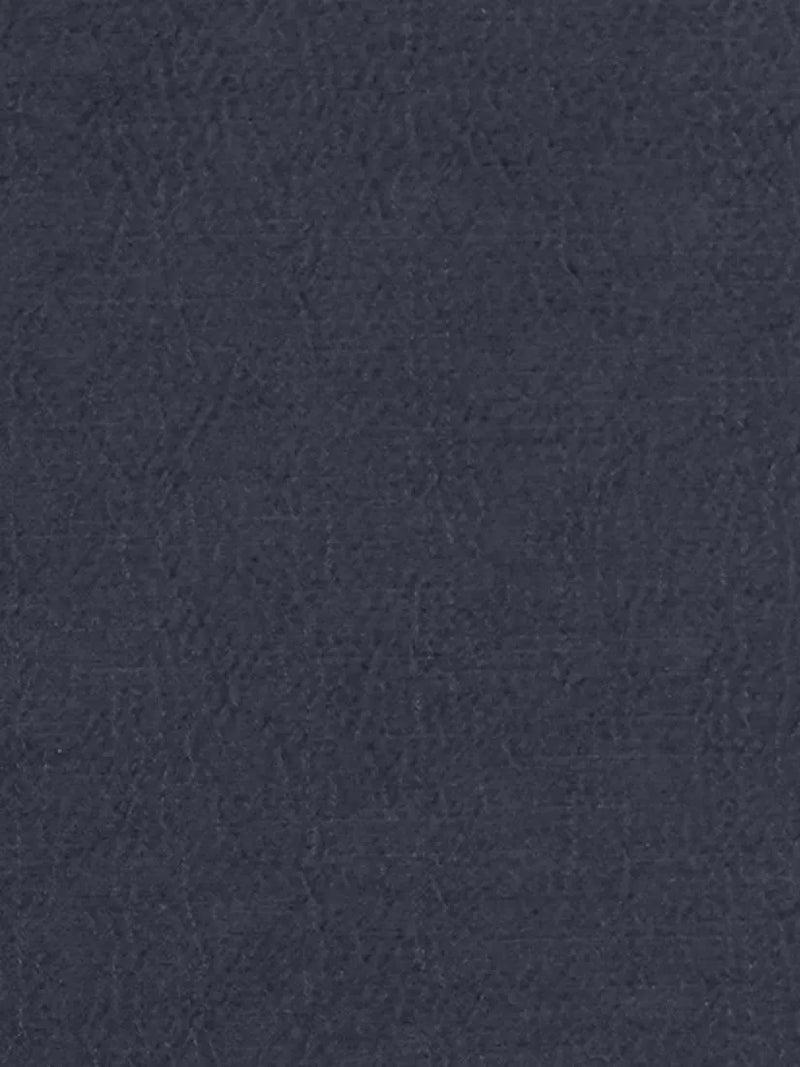 Designers Guild Anshu Furnishing Fabric