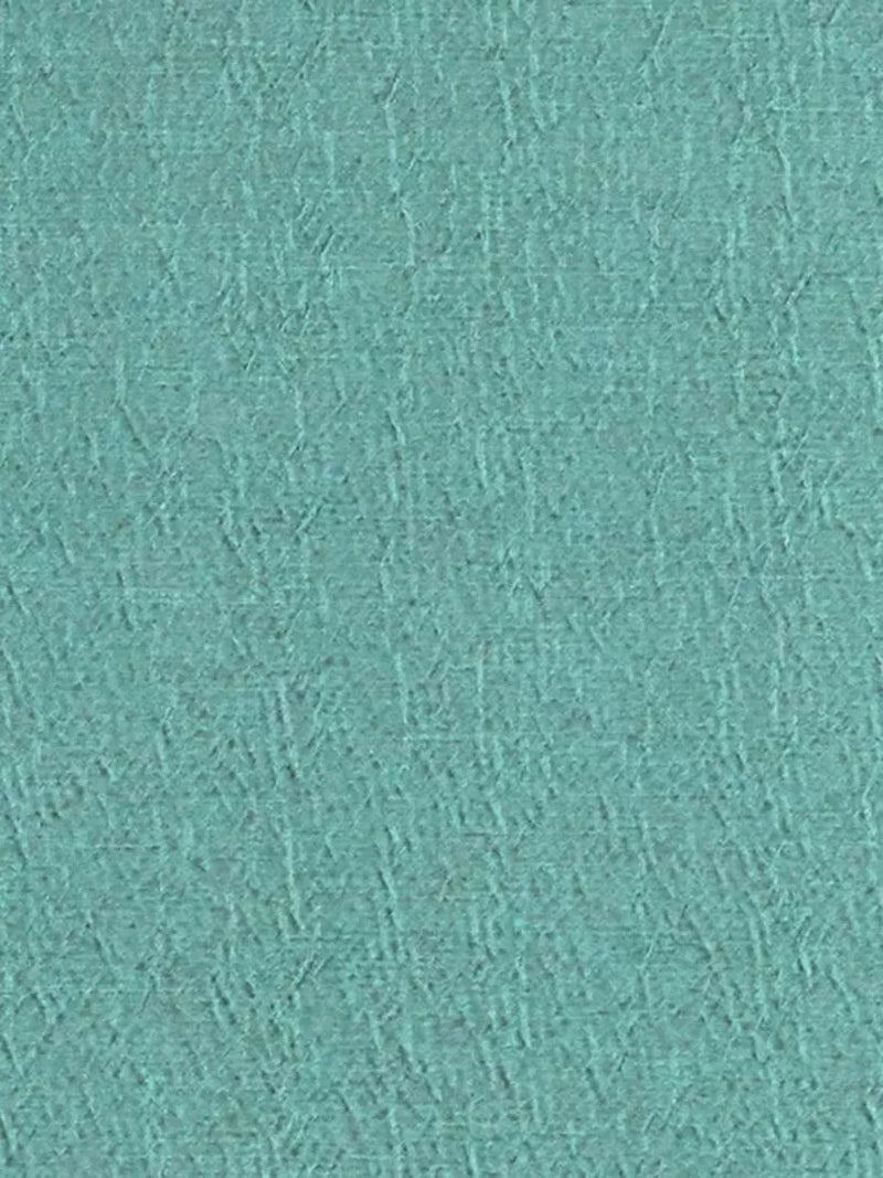 Designers Guild Anshu furnishing fabric, imported from the UK
