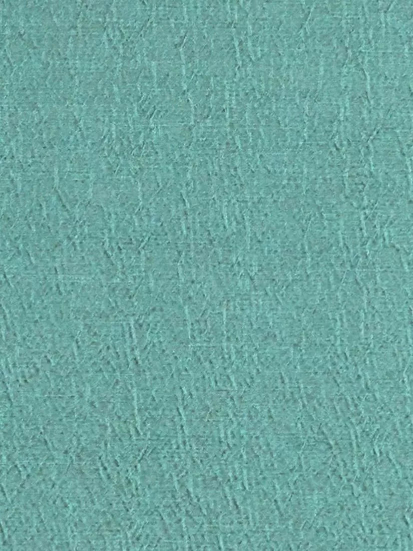 Designers Guild Anshu furnishing fabric, imported from the UK