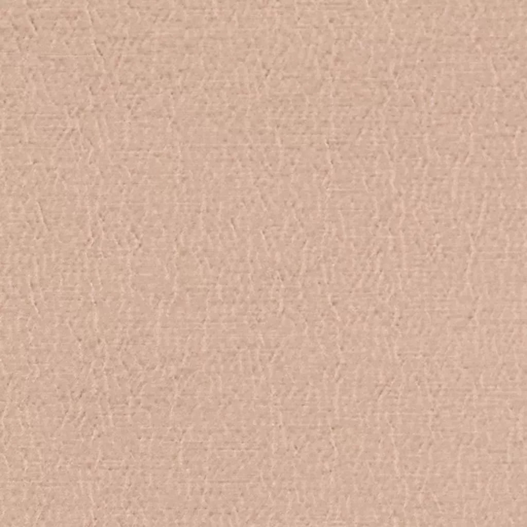 Designers Guild Anshu Furnishing Fabric