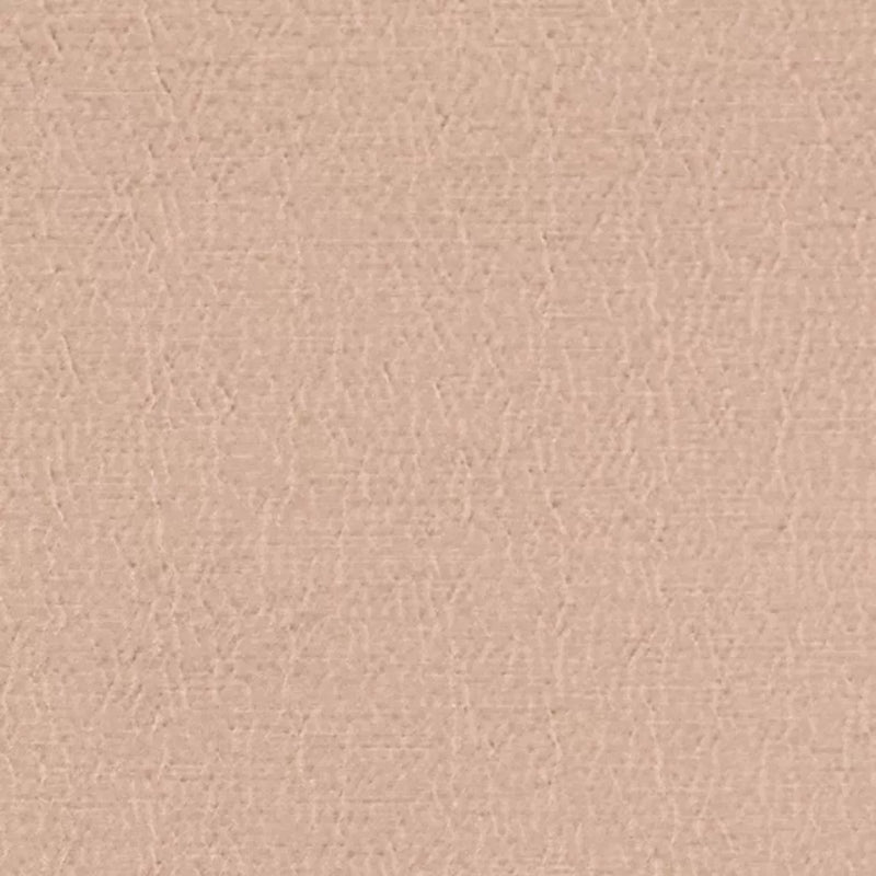 Designers Guild Anshu Furnishing Fabric