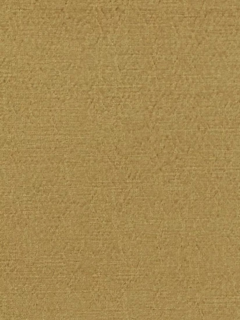 Designers Guild Anshu Furnishing Fabric