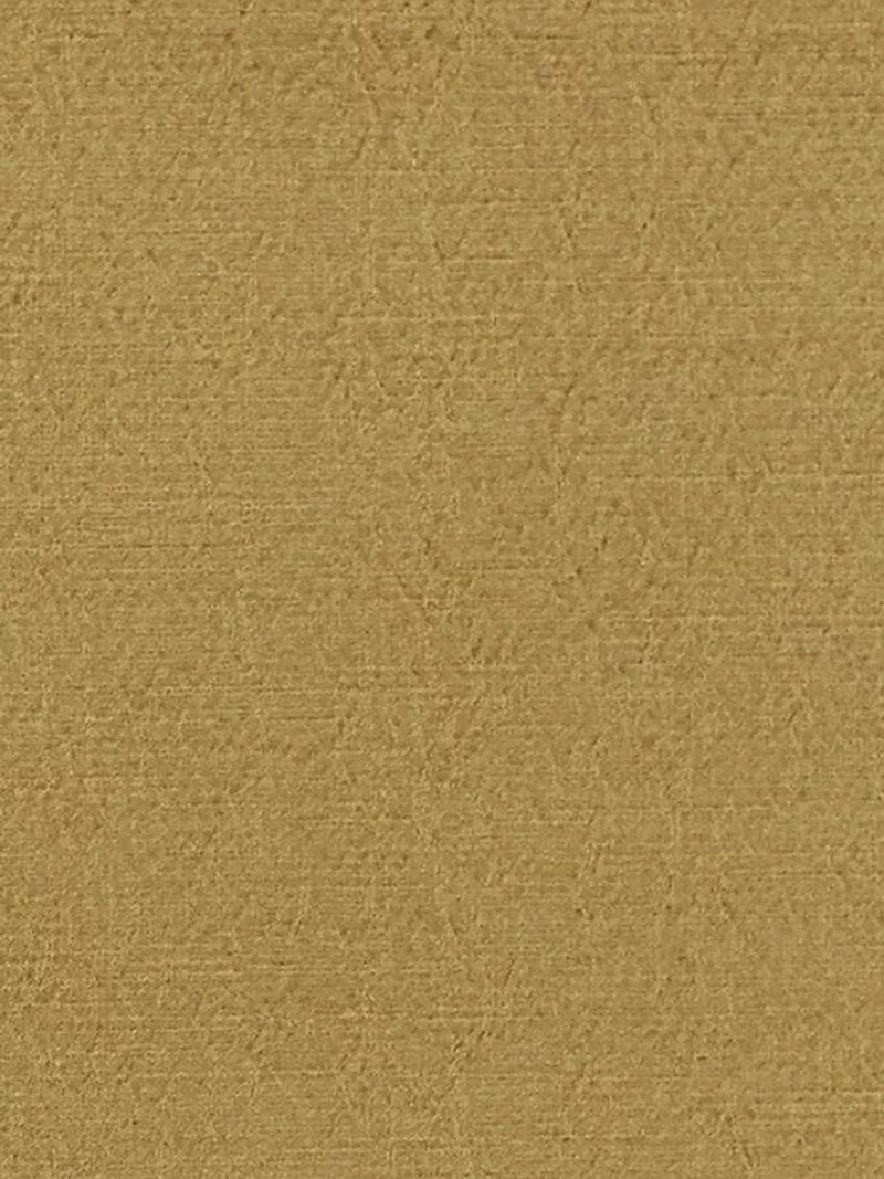 Designers Guild Anshu Furnishing Fabric