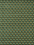 Designers Guild Portland Furnishing Fabric, Antique Jade