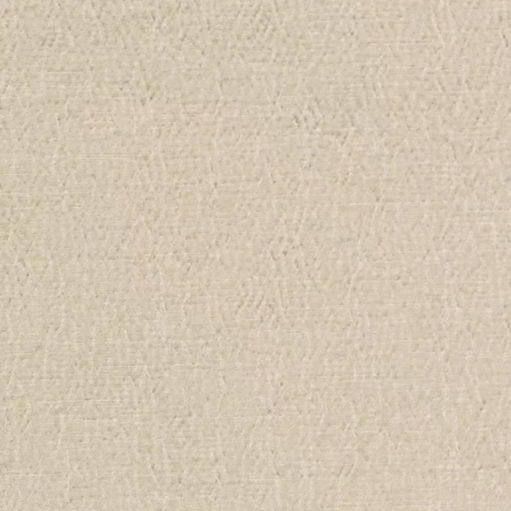 Designers Guild Anshu Furnishing Fabric