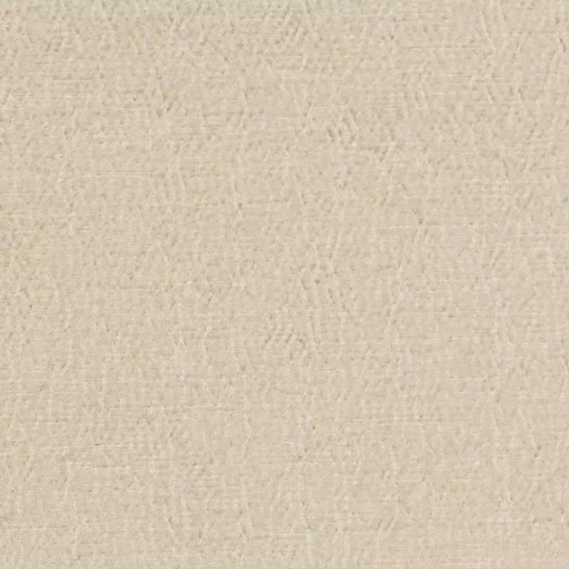 Designers Guild Anshu Furnishing Fabric