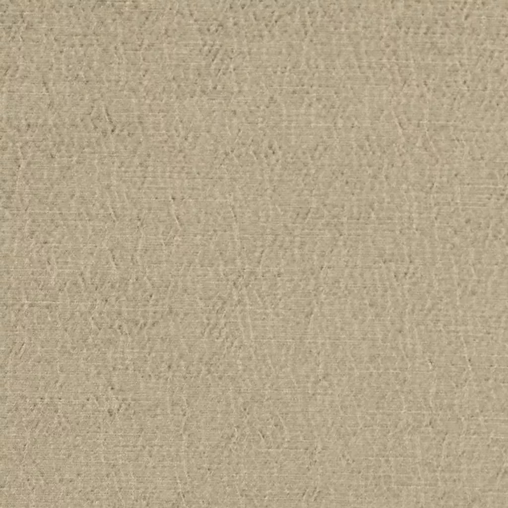 Designers Guild Anshu Furnishing Fabric
