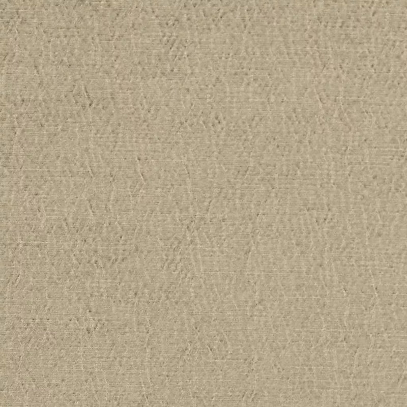 Designers Guild Anshu Furnishing Fabric