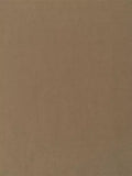 Designers Guild Velluto Furnishing Fabric, Linen