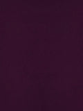 Designers Guild Velluto Furnishing Fabric, Aubergine