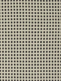 Designers Guild Lisbon Furnishing Fabric, Ebony
