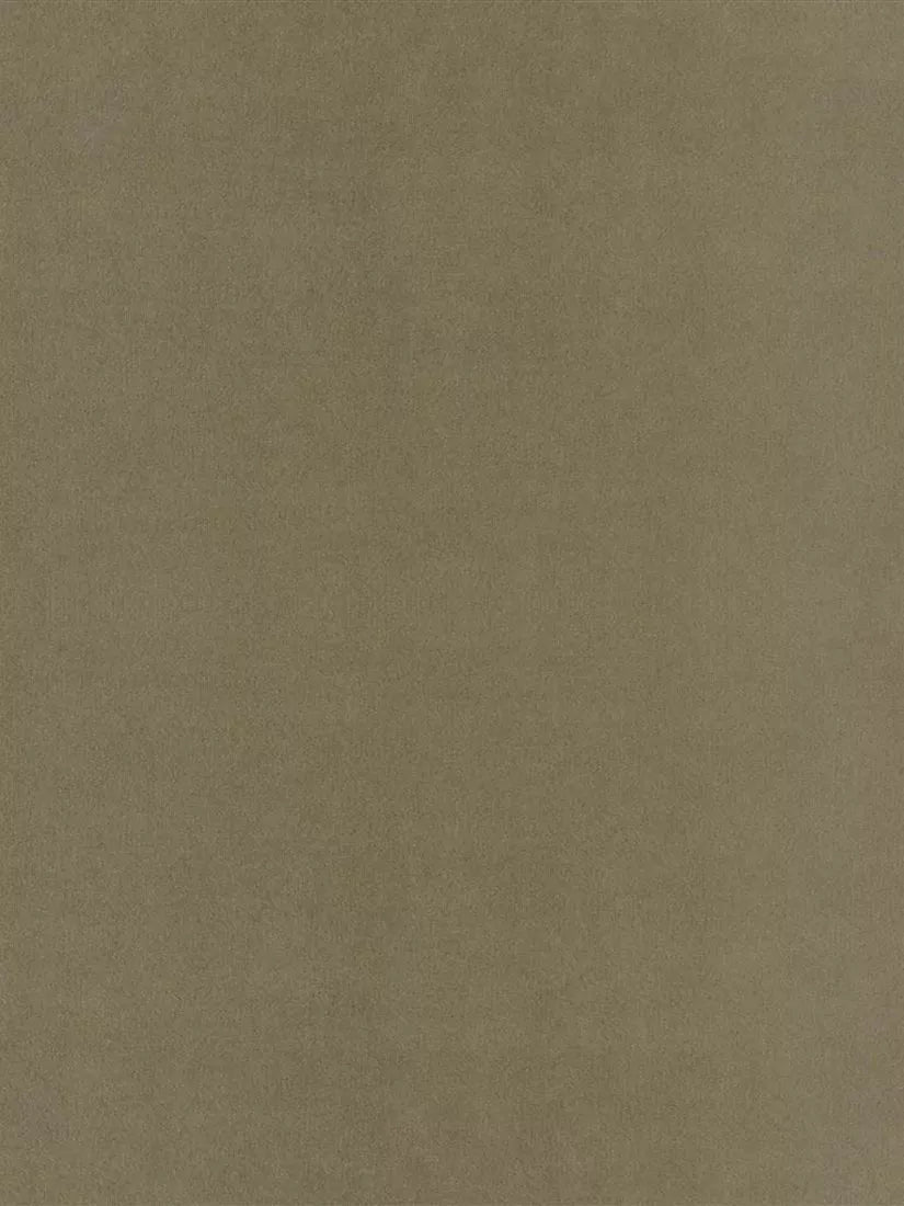 Designers Guild Velluto Furnishing Fabric, Roebuck