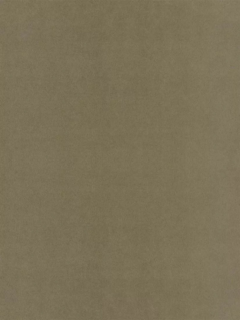 Designers Guild Velluto Furnishing Fabric, Roebuck