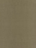 Designers Guild Velluto Furnishing Fabric, Roebuck