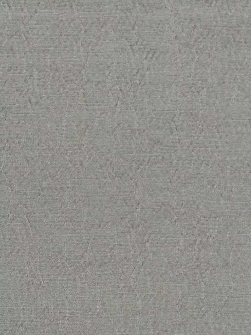 Designers Guild Anshu Alta Furnishing Fabric