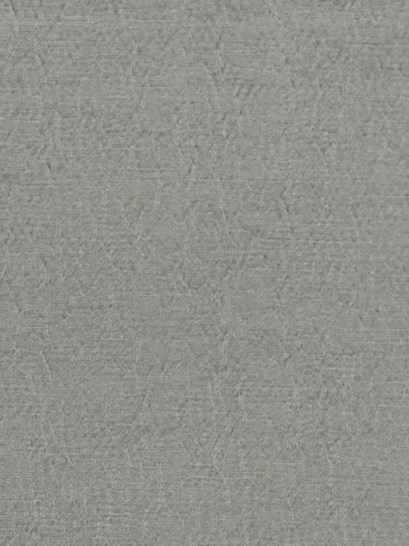 Designers Guild Anshu Alta Furnishing Fabric
