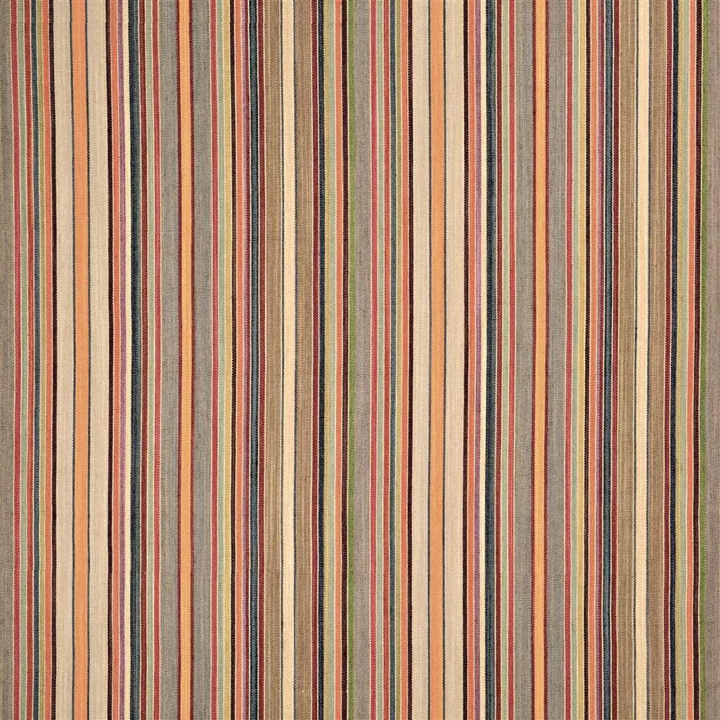Designers Guild Race Point furnishing fabric 137cm width, UK version
