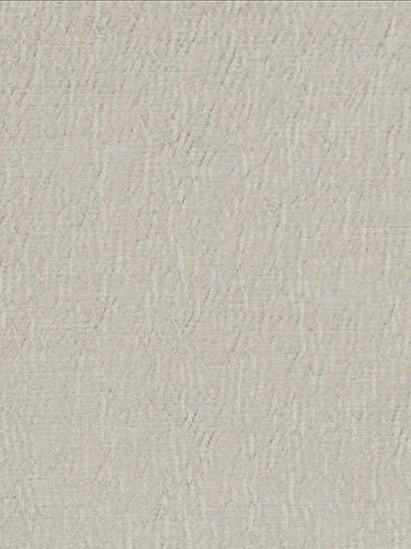 Designers Guild Anshu Alta furnishing fabric 282cm (British brand)