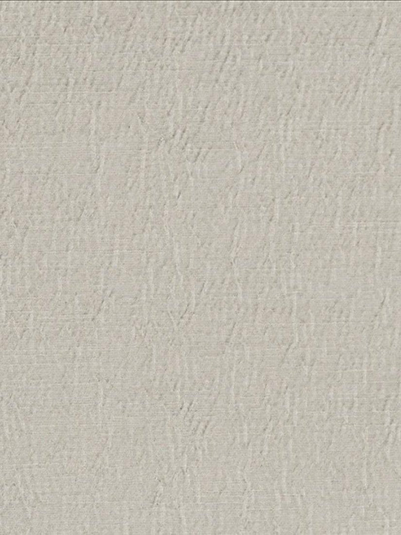 Designers Guild Anshu Alta furnishing fabric 282cm (British brand)