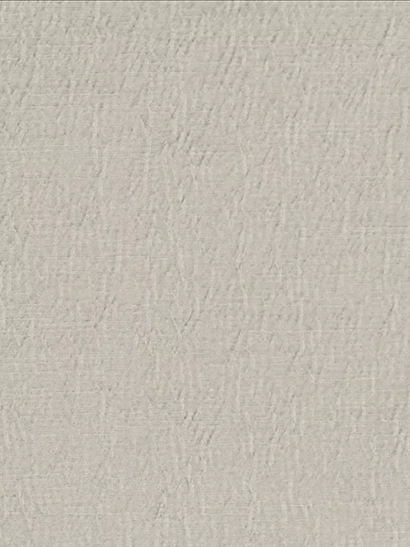 Designers Guild Anshu Alta Furnishing Fabric