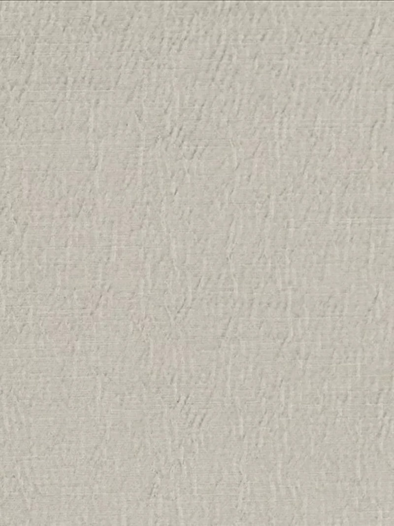 Designers Guild Anshu Alta Furnishing Fabric