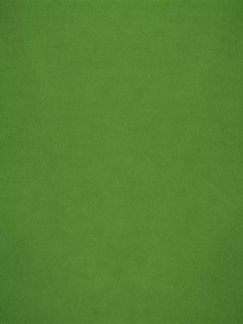 Designers Guild Velluto Furnishing Fabric