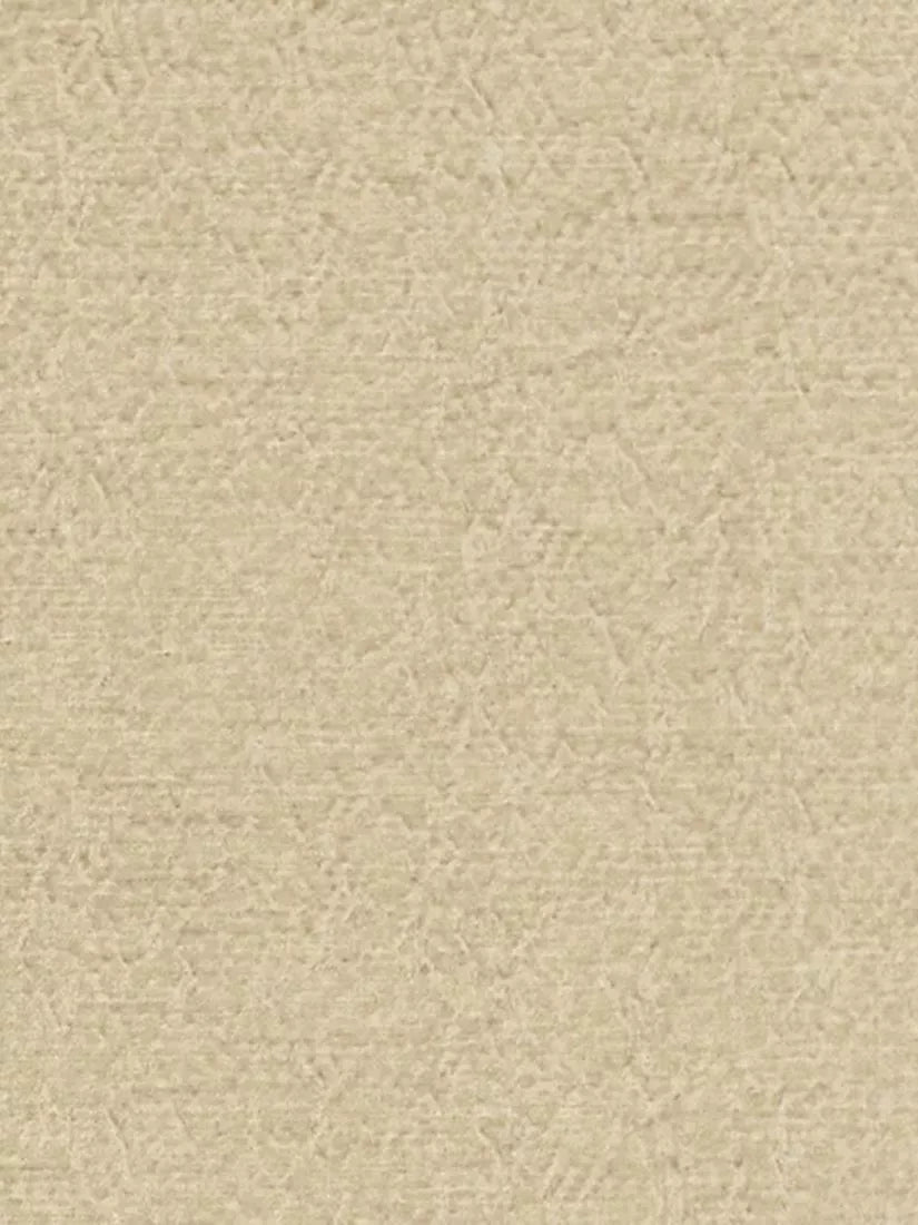 Designers Guild Anshu Alta Furnishing Fabric