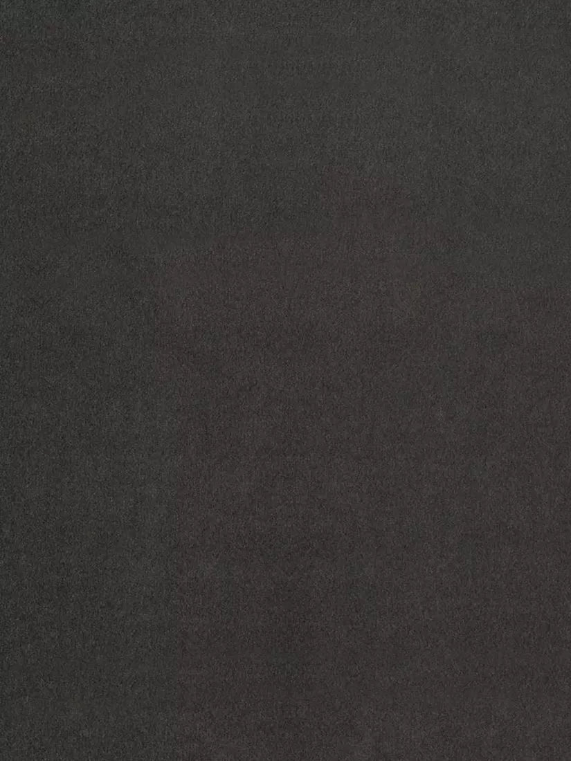 Designers Guild Velluto Furnishing Fabric, Mist