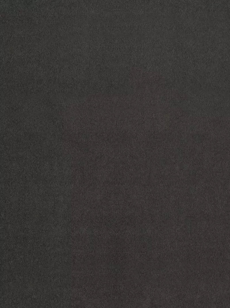 Designers Guild Velluto Furnishing Fabric, Mist