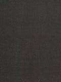 Designers Guild Velluto Furnishing Fabric, Mist