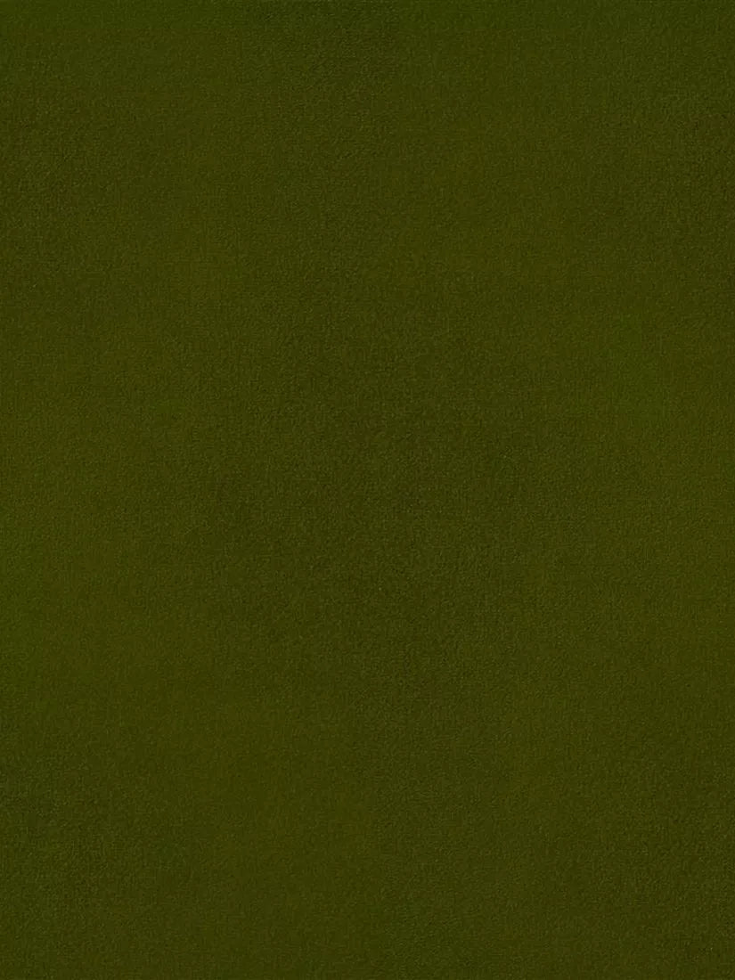 Designers Guild Velluto Furnishing Fabric