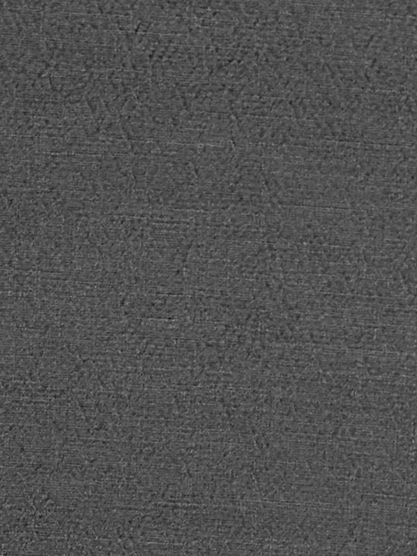Designers Guild Anshu Alta Furnishing Fabric