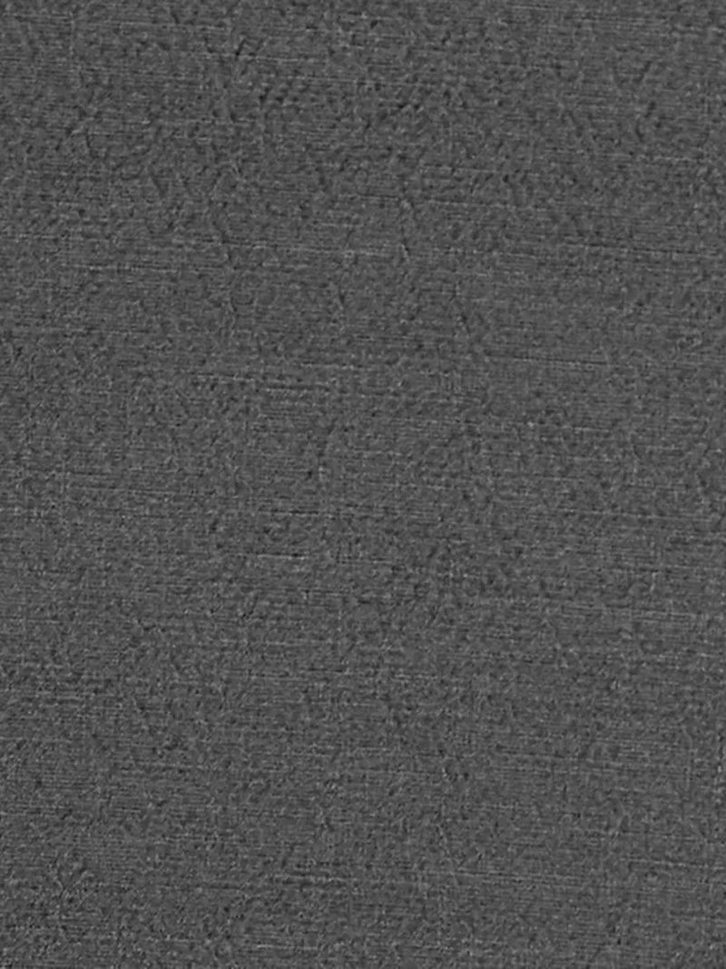 Designers Guild Anshu Alta Furnishing Fabric