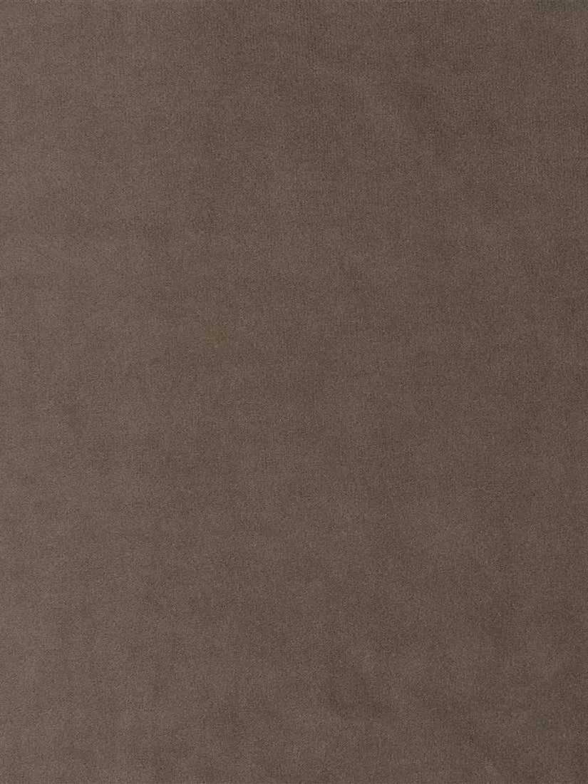 Designers Guild Velluto Furnishing Fabric, Doeskin