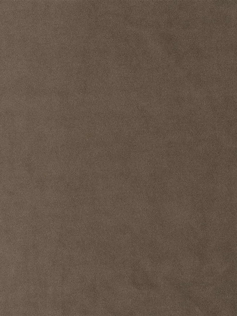 Designers Guild Velluto Furnishing Fabric, Doeskin