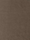 Designers Guild Velluto Furnishing Fabric, Doeskin