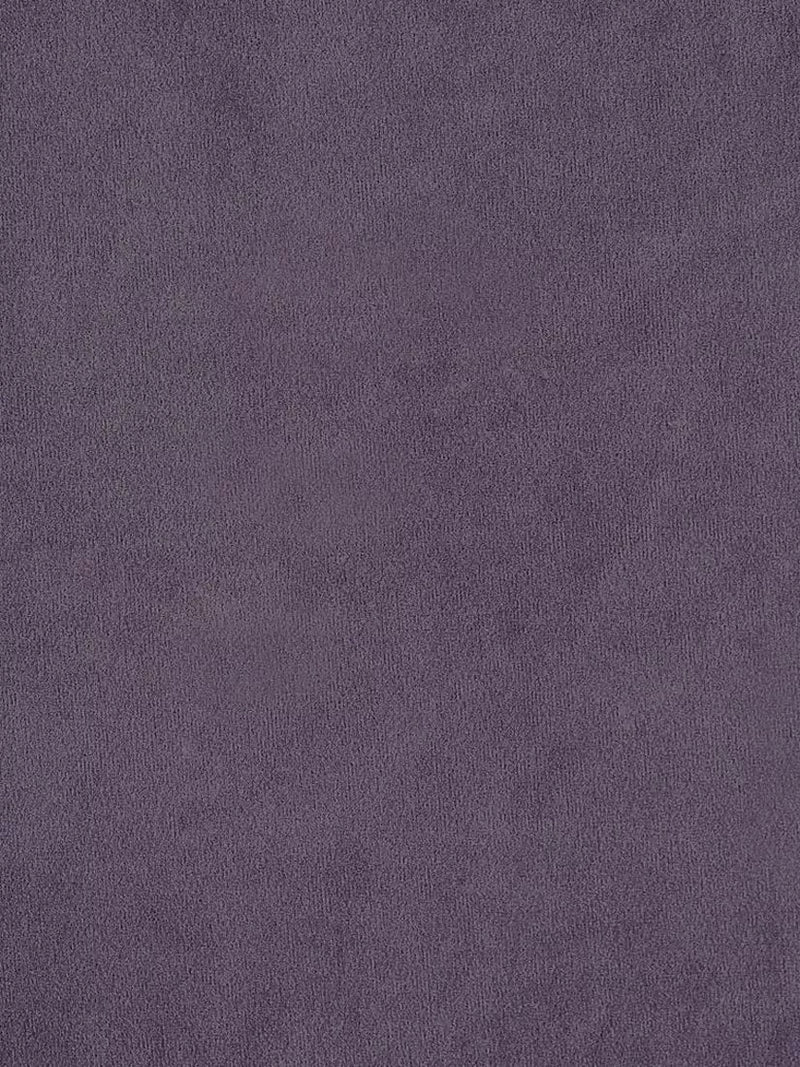 Designers Guild Velluto Furnishing Fabric, Thistle