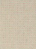 Designers Guild Lisbon Furnishing Fabric, Petal