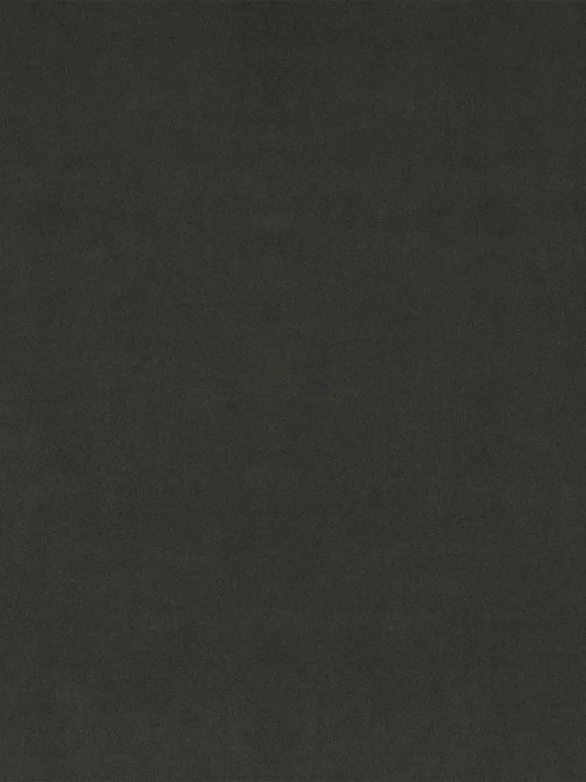 Designers Guild Velluto Furnishing Fabric, Moleskin