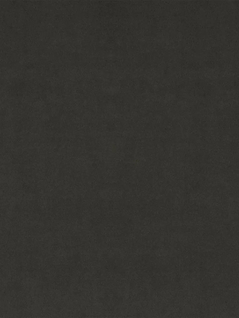 Designers Guild Velluto Furnishing Fabric, Moleskin