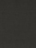Designers Guild Velluto Furnishing Fabric, Moleskin