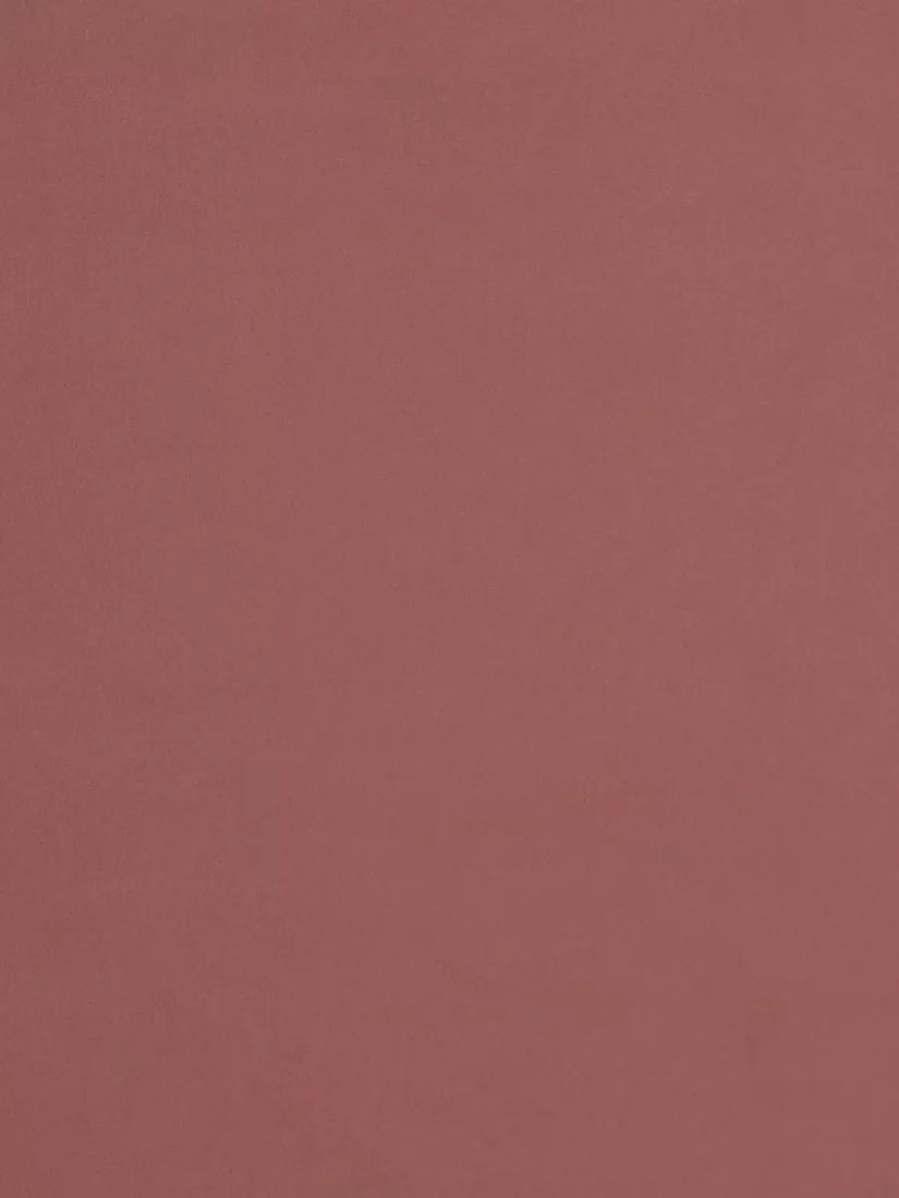 Designers Guild Velluto Furnishing Fabric, Rose