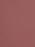 Designers Guild Velluto Furnishing Fabric, Rose